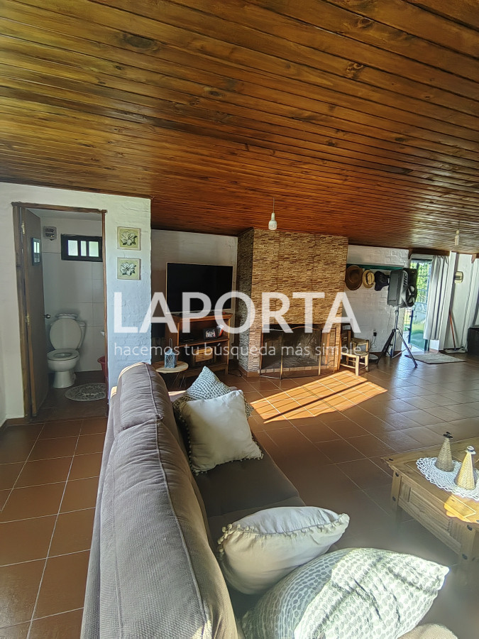 Chacra ID.482/Chacra-en-Zona-Hipódromo:-Oportunidad-para-Comprar-una-Propiedad-Única-en-Producción - Chacra en Zona Hipódromo: Oportunidad para Comprar una Propiedad Única en Producción