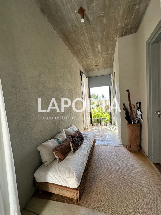 Chacra ID.318 - casa quinta en venta en Punta del Este