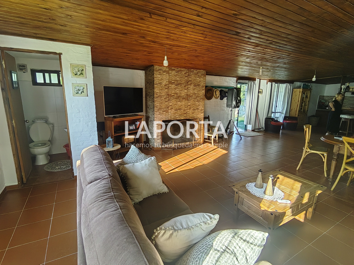 Chacra ID.482/Chacra-en-Zona-Hipódromo:-Oportunidad-para-Comprar-una-Propiedad-Única-en-Producción - Chacra en Zona Hipódromo: Oportunidad para Comprar una Propiedad Única en Producción