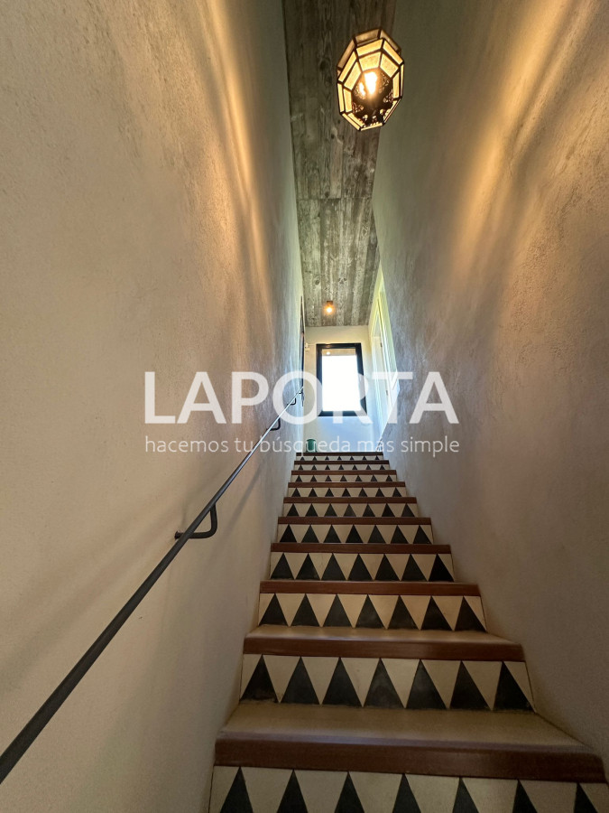 Chacra ID.318 - casa quinta en venta en Punta del Este