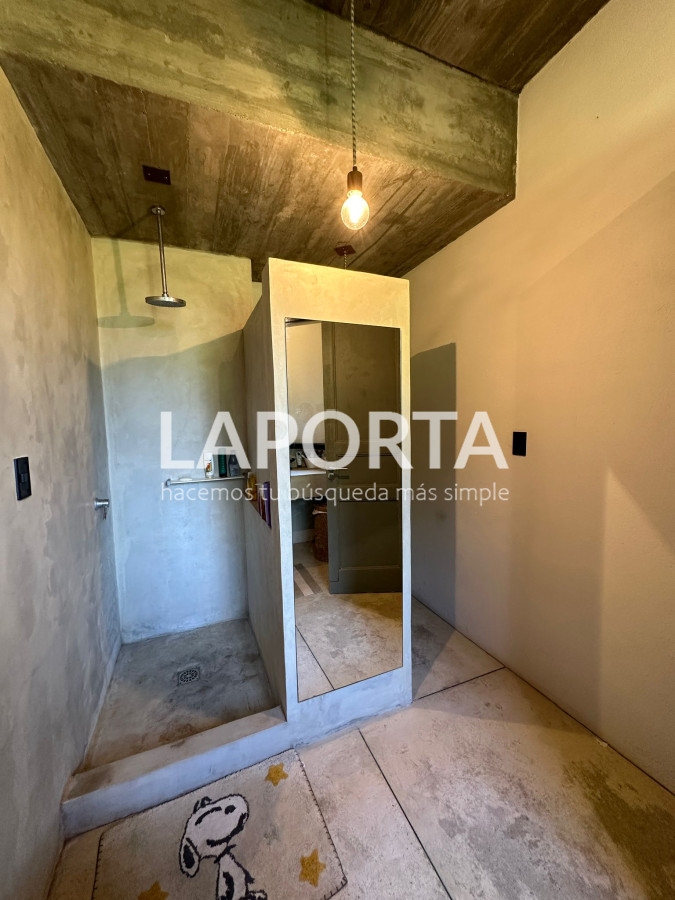 Chacra ID.318 - casa quinta en venta en Punta del Este