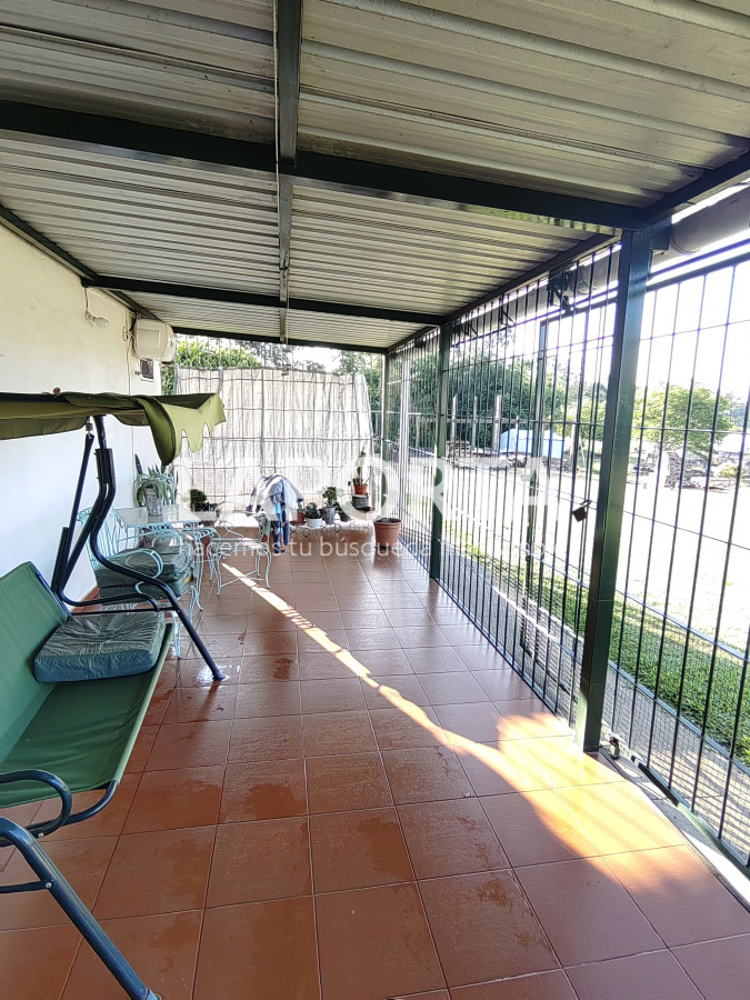 Chacra ID.482/Chacra-en-Zona-Hipódromo:-Oportunidad-para-Comprar-una-Propiedad-Única-en-Producción - Chacra en Zona Hipódromo: Oportunidad para Comprar una Propiedad Única en Producción