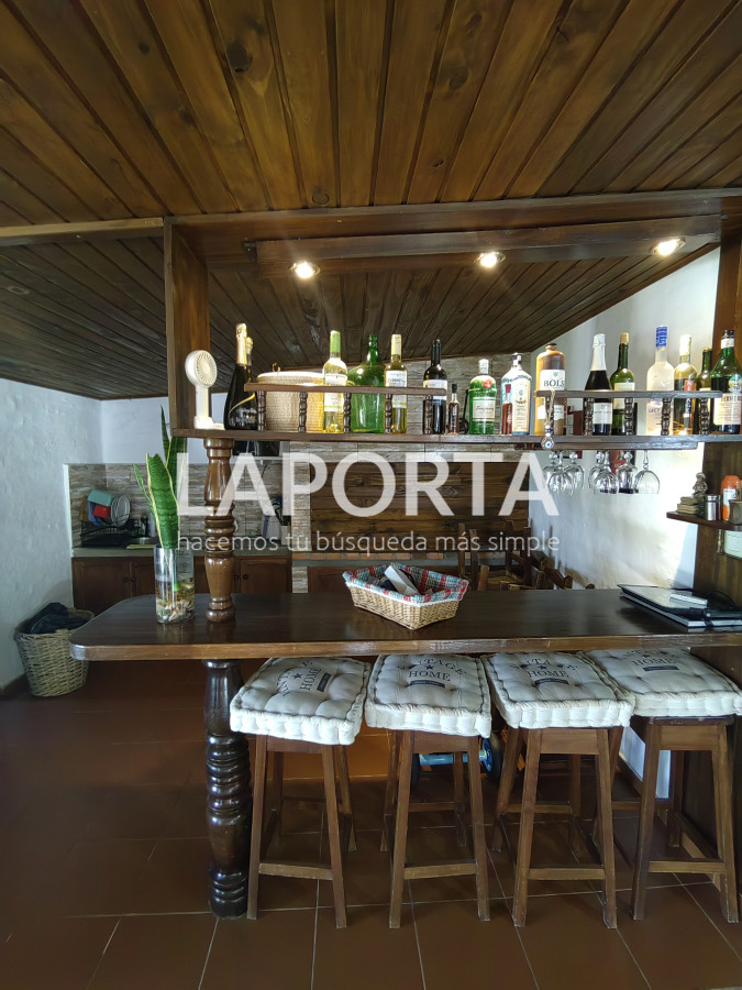 Chacra ID.482/Chacra-en-Zona-Hipódromo:-Oportunidad-para-Comprar-una-Propiedad-Única-en-Producción - Chacra en Zona Hipódromo: Oportunidad para Comprar una Propiedad Única en Producción