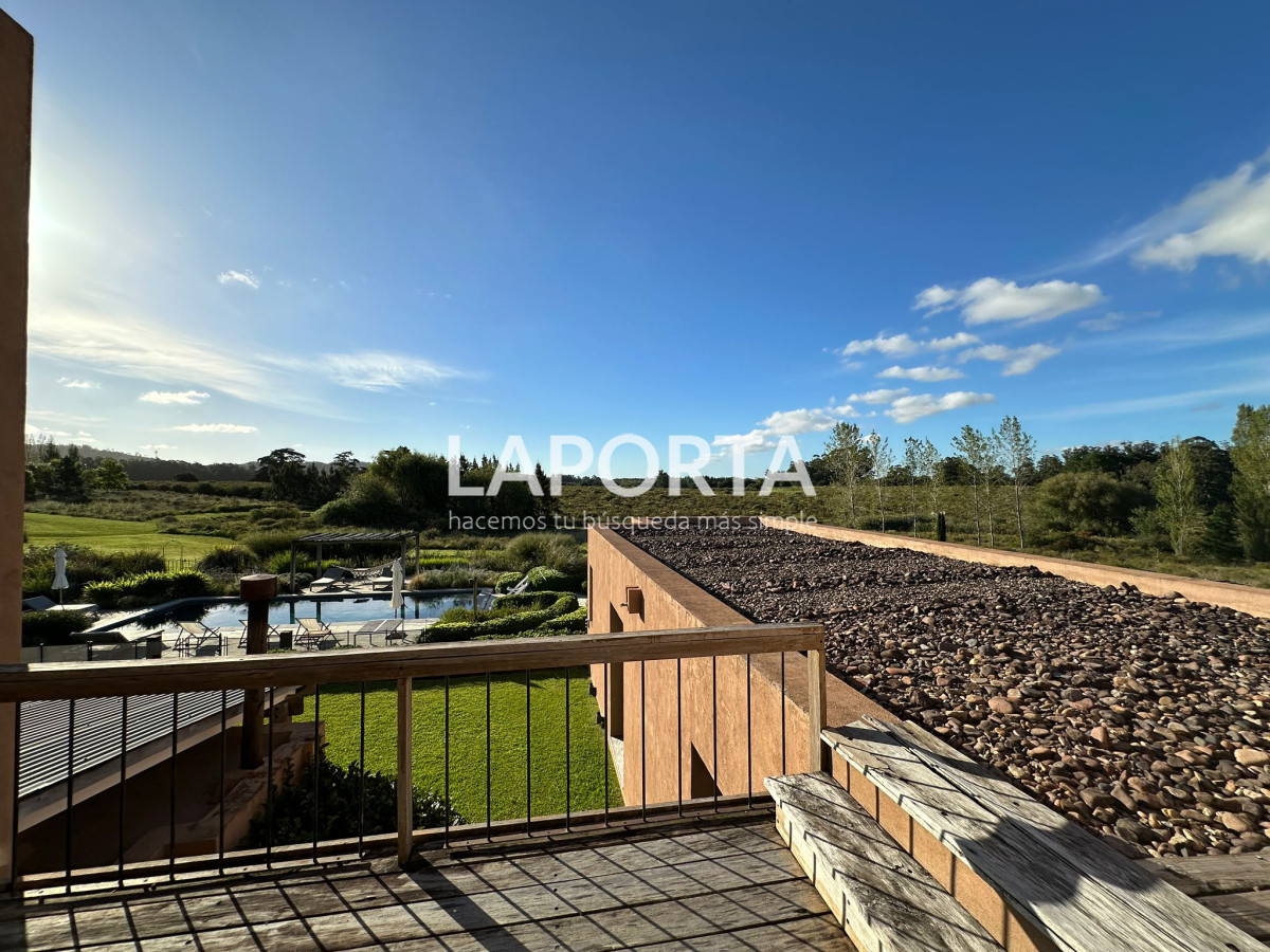 Chacra ID.318 - casa quinta en venta en Punta del Este