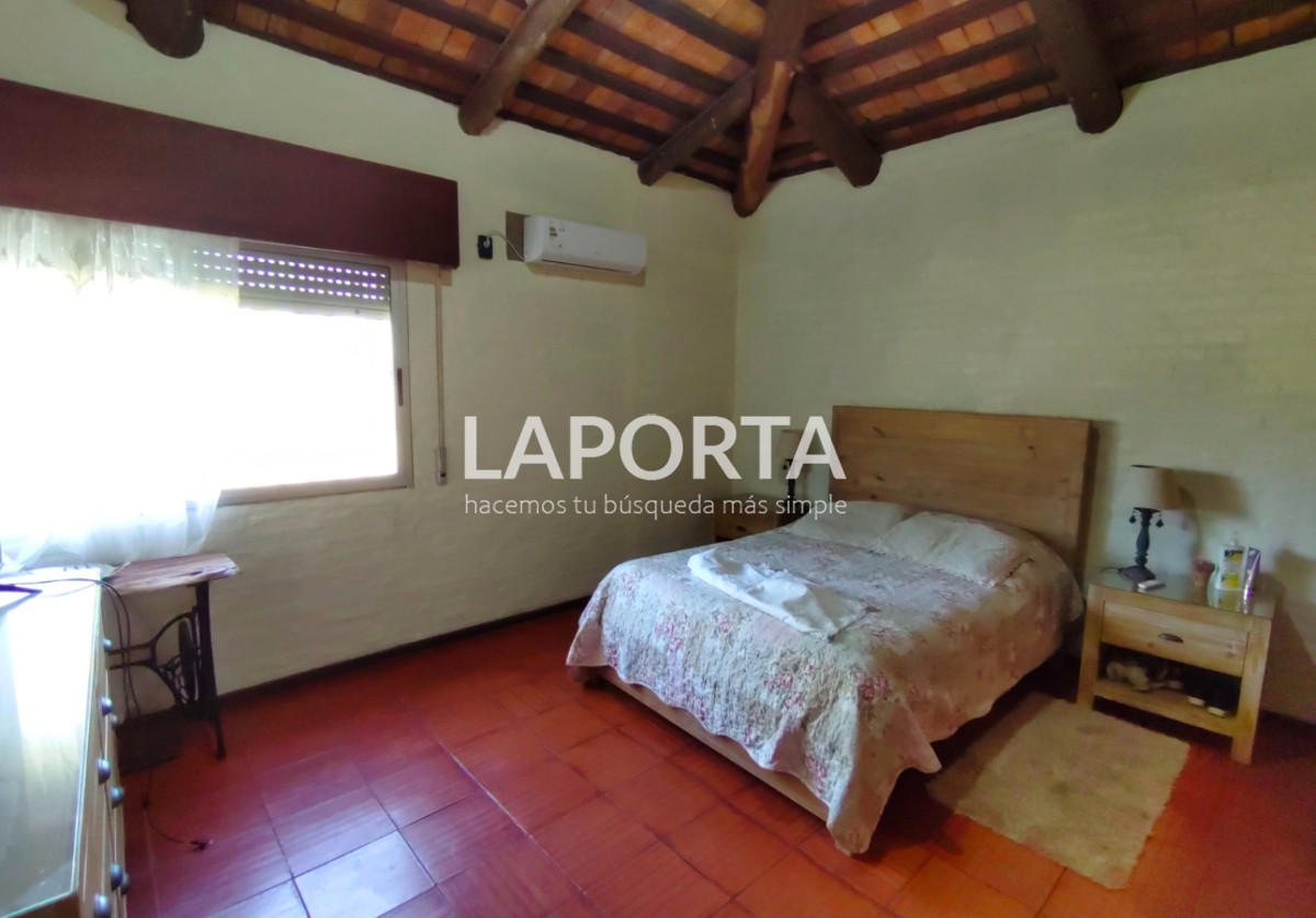 Chacra ID.1319/Chacra-en-venta-próxima-al-Hipódromo,-Salto. - Chacra en venta próxima al Hipódromo, Salto.