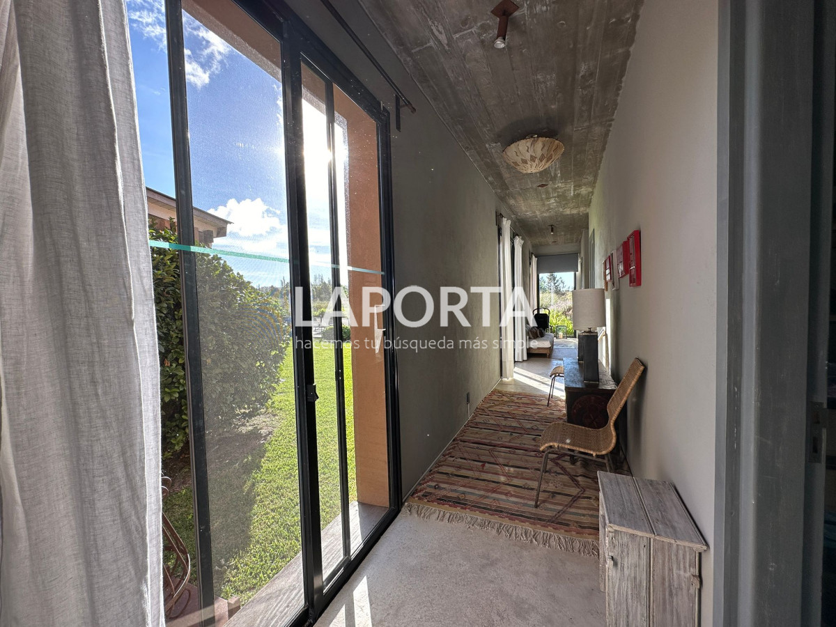 Chacra ID.318 - casa quinta en venta en Punta del Este