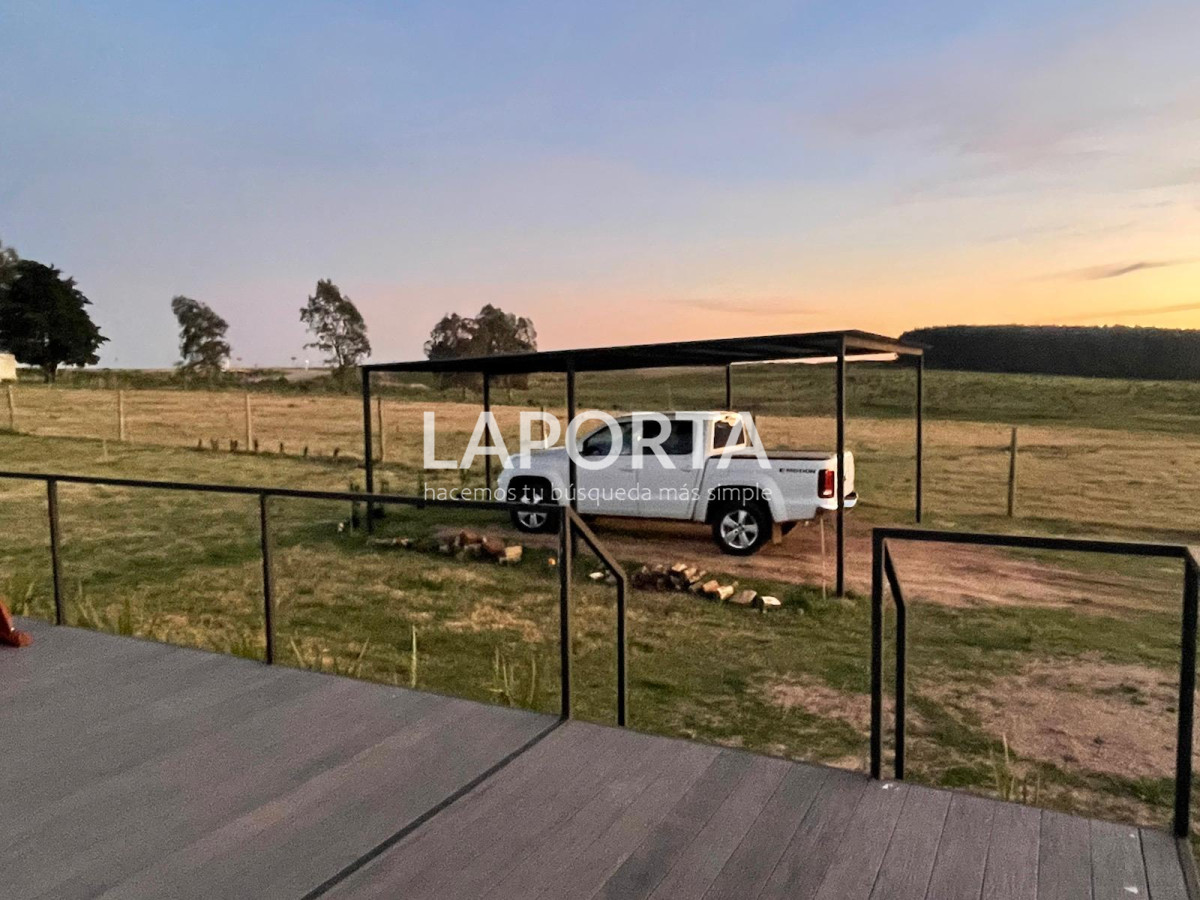 Chacra ID.317 - Chacra 10 has en Durazno sobre Ruta 5