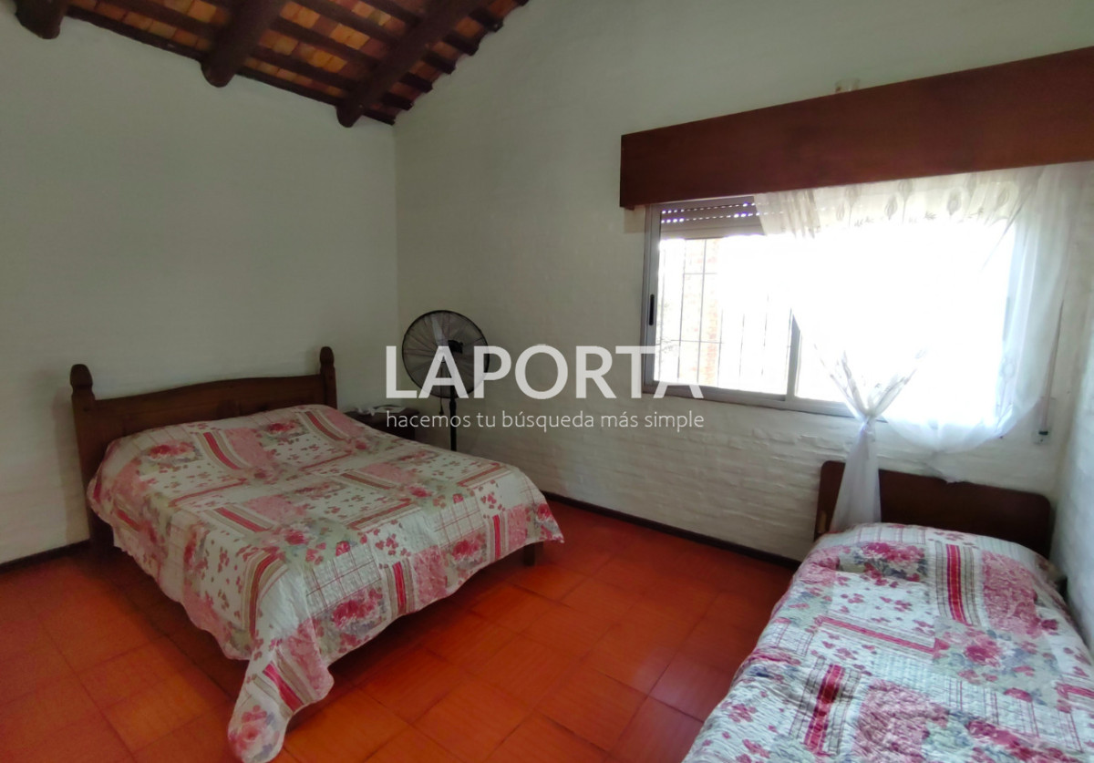 Chacra ID.1319/Chacra-en-venta-próxima-al-Hipódromo,-Salto. - Chacra en venta próxima al Hipódromo, Salto.