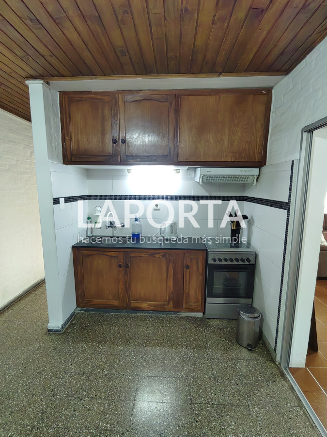 Chacra ID.482/Chacra-en-Zona-Hipódromo:-Oportunidad-para-Comprar-una-Propiedad-Única-en-Producción - Chacra en Zona Hipódromo: Oportunidad para Comprar una Propiedad Única en Producción