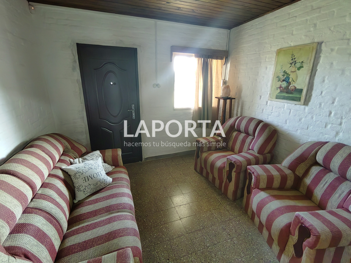 Chacra ID.482/Chacra-en-Zona-Hipódromo:-Oportunidad-para-Comprar-una-Propiedad-Única-en-Producción - Chacra en Zona Hipódromo: Oportunidad para Comprar una Propiedad Única en Producción