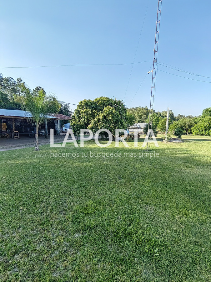 Chacra ID.482/Chacra-en-Zona-Hipódromo:-Oportunidad-para-Comprar-una-Propiedad-Única-en-Producción - Chacra en Zona Hipódromo: Oportunidad para Comprar una Propiedad Única en Producción