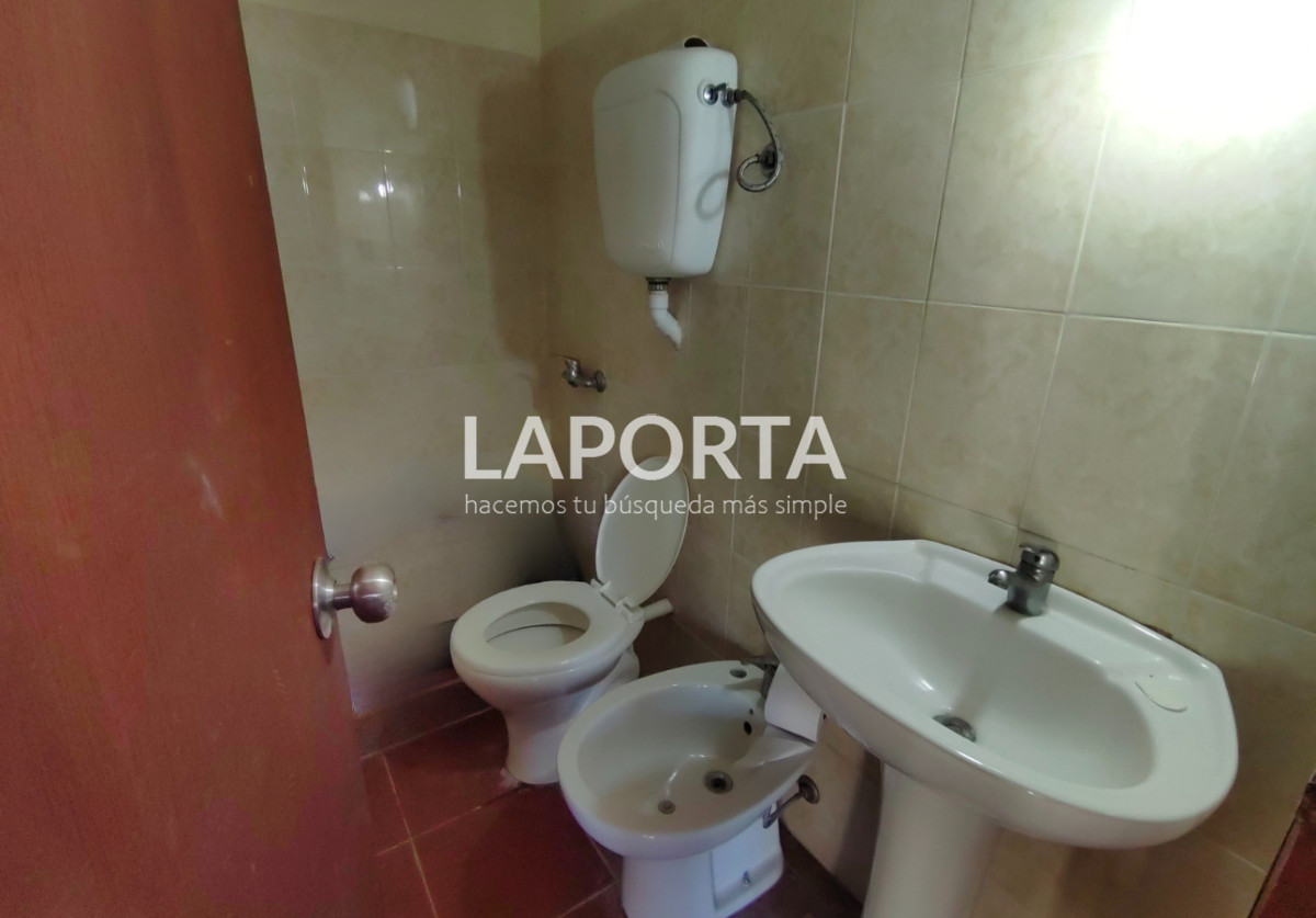 Chacra ID.1319/Chacra-en-venta-próxima-al-Hipódromo,-Salto. - Chacra en venta próxima al Hipódromo, Salto.