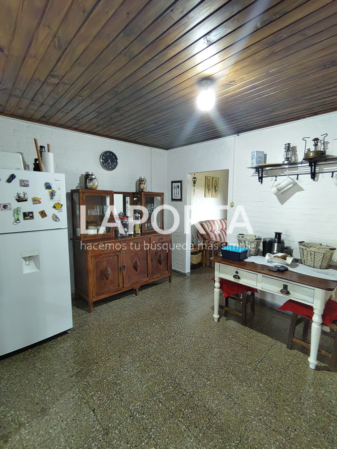 Chacra ID.482/Chacra-en-Zona-Hipódromo:-Oportunidad-para-Comprar-una-Propiedad-Única-en-Producción - Chacra en Zona Hipódromo: Oportunidad para Comprar una Propiedad Única en Producción