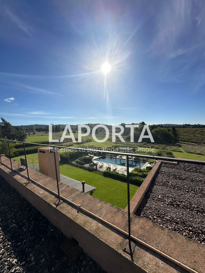 Chacra ID.318 - casa quinta en venta en Punta del Este