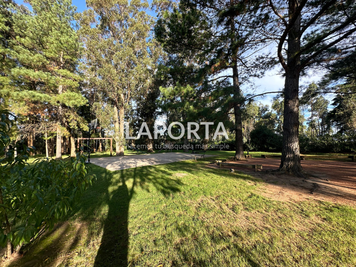 Chacra ID.318 - casa quinta en venta en Punta del Este