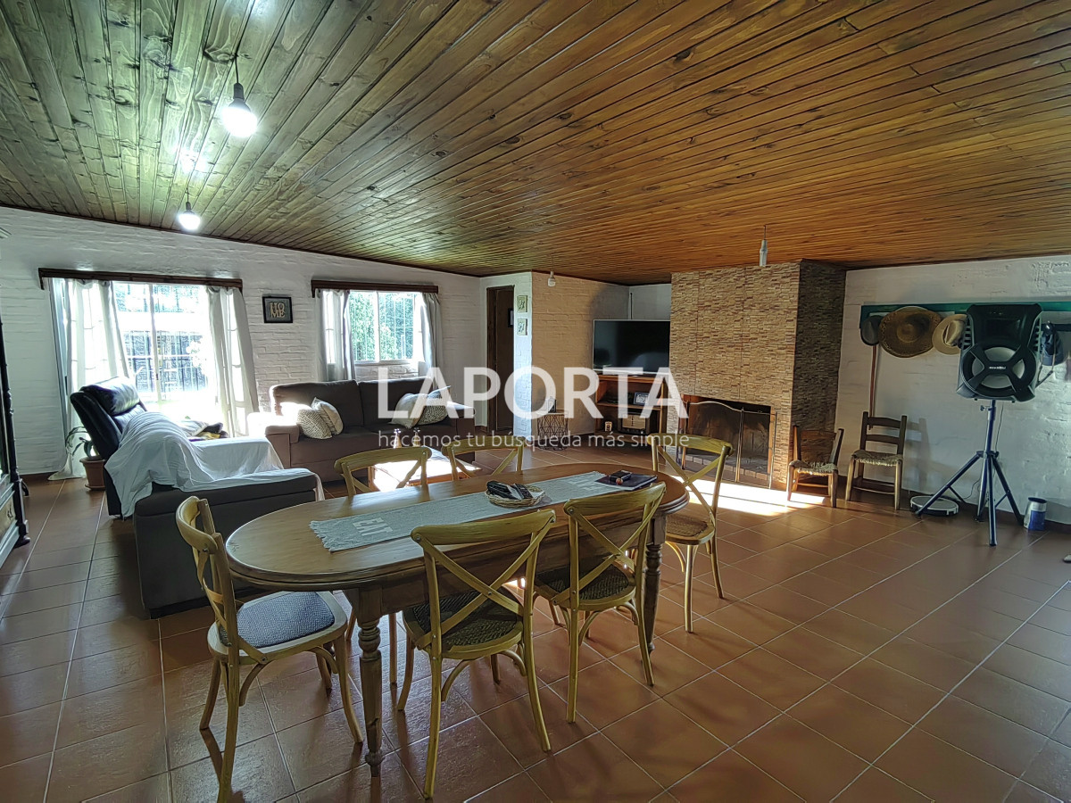 Chacra ID.482/Chacra-en-Zona-Hipódromo:-Oportunidad-para-Comprar-una-Propiedad-Única-en-Producción - Chacra en Zona Hipódromo: Oportunidad para Comprar una Propiedad Única en Producción