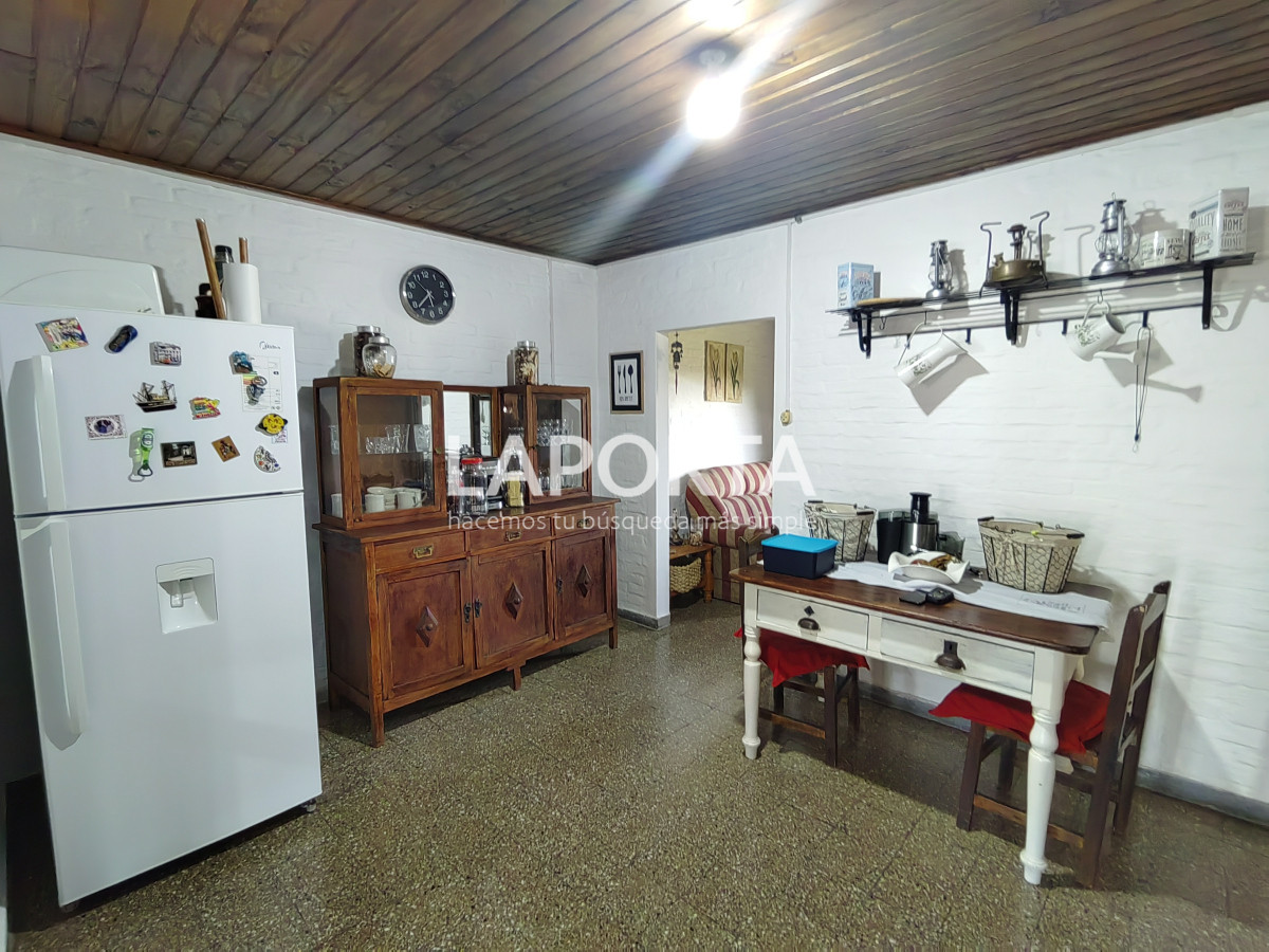 Chacra ID.482/Chacra-en-Zona-Hipódromo:-Oportunidad-para-Comprar-una-Propiedad-Única-en-Producción - Chacra en Zona Hipódromo: Oportunidad para Comprar una Propiedad Única en Producción
