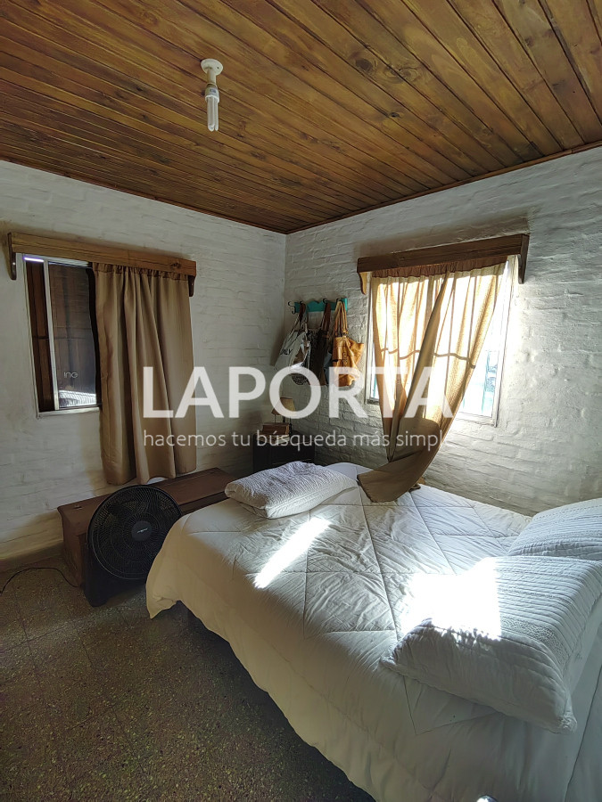 Chacra ID.482/Chacra-en-Zona-Hipódromo:-Oportunidad-para-Comprar-una-Propiedad-Única-en-Producción - Chacra en Zona Hipódromo: Oportunidad para Comprar una Propiedad Única en Producción