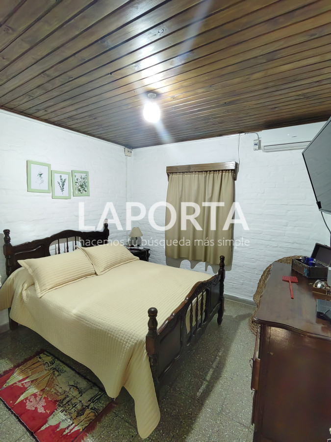 Chacra ID.482/Chacra-en-Zona-Hipódromo:-Oportunidad-para-Comprar-una-Propiedad-Única-en-Producción - Chacra en Zona Hipódromo: Oportunidad para Comprar una Propiedad Única en Producción