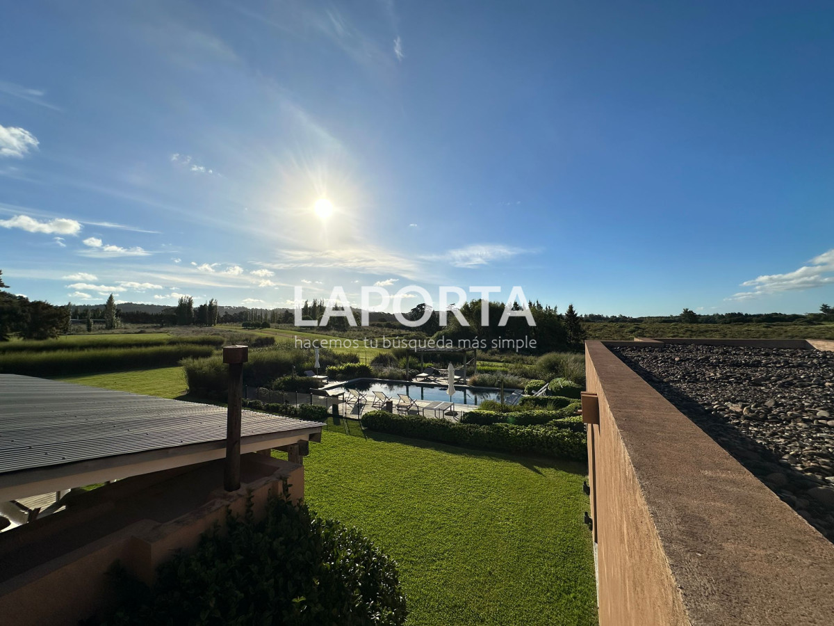 Chacra ID.318 - casa quinta en venta en Punta del Este