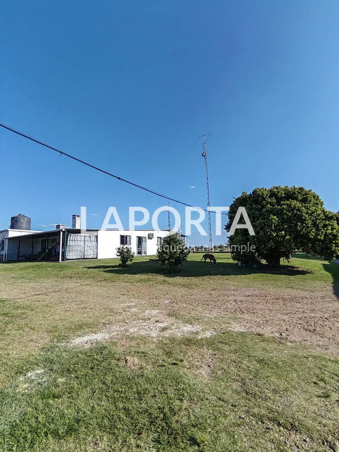 Chacra ID.482/Chacra-en-Zona-Hipódromo:-Oportunidad-para-Comprar-una-Propiedad-Única-en-Producción - Chacra en Zona Hipódromo: Oportunidad para Comprar una Propiedad Única en Producción