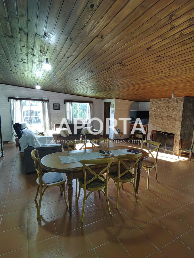 Chacra ID.482/Chacra-en-Zona-Hipódromo:-Oportunidad-para-Comprar-una-Propiedad-Única-en-Producción - Chacra en Zona Hipódromo: Oportunidad para Comprar una Propiedad Única en Producción