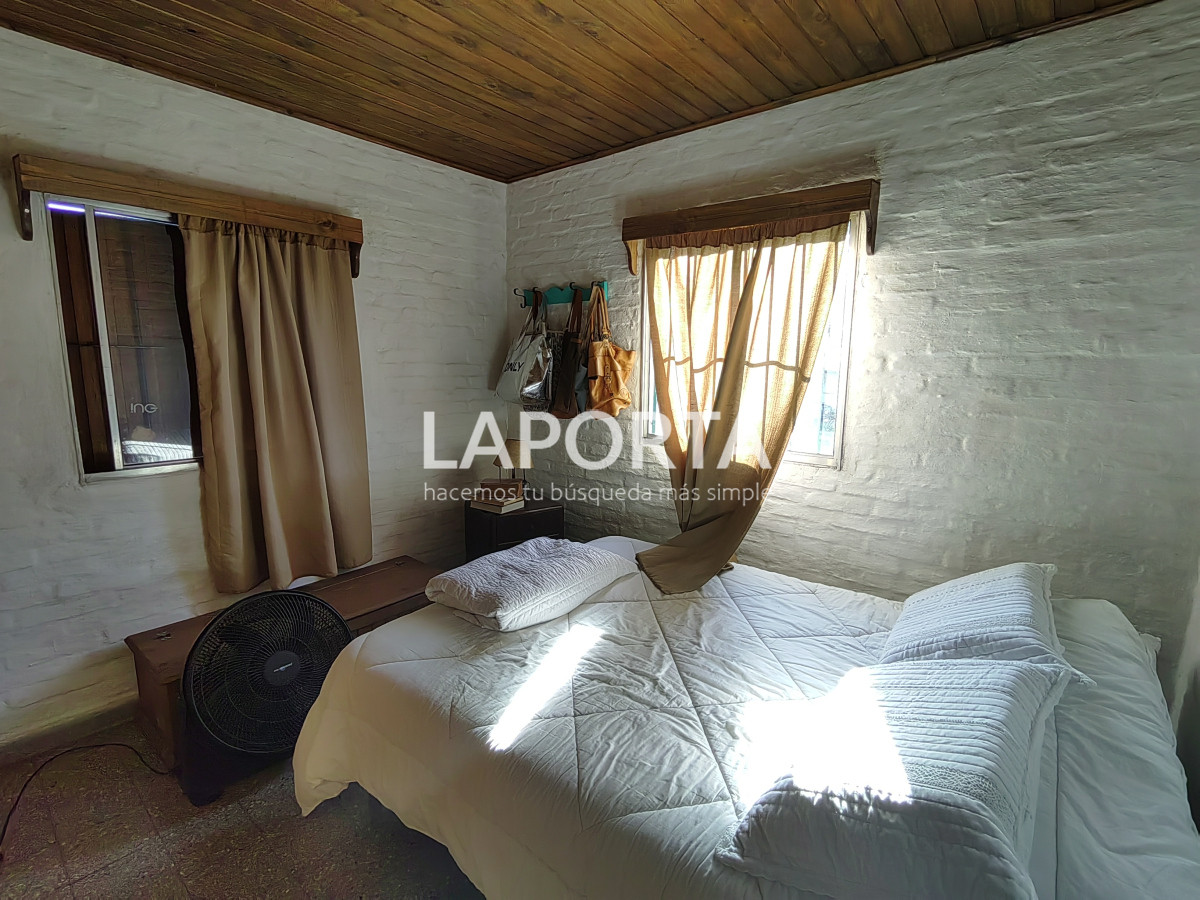 Chacra ID.482/Chacra-en-Zona-Hipódromo:-Oportunidad-para-Comprar-una-Propiedad-Única-en-Producción - Chacra en Zona Hipódromo: Oportunidad para Comprar una Propiedad Única en Producción