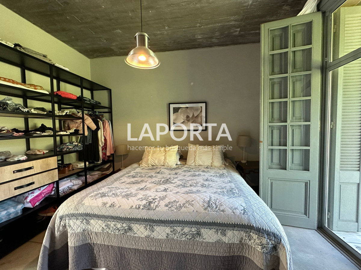 Chacra ID.318 - casa quinta en venta en Punta del Este