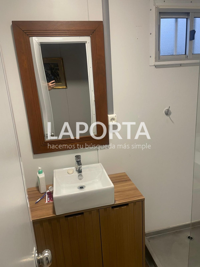 Chacra ID.317 - Chacra 10 has en Durazno sobre Ruta 5