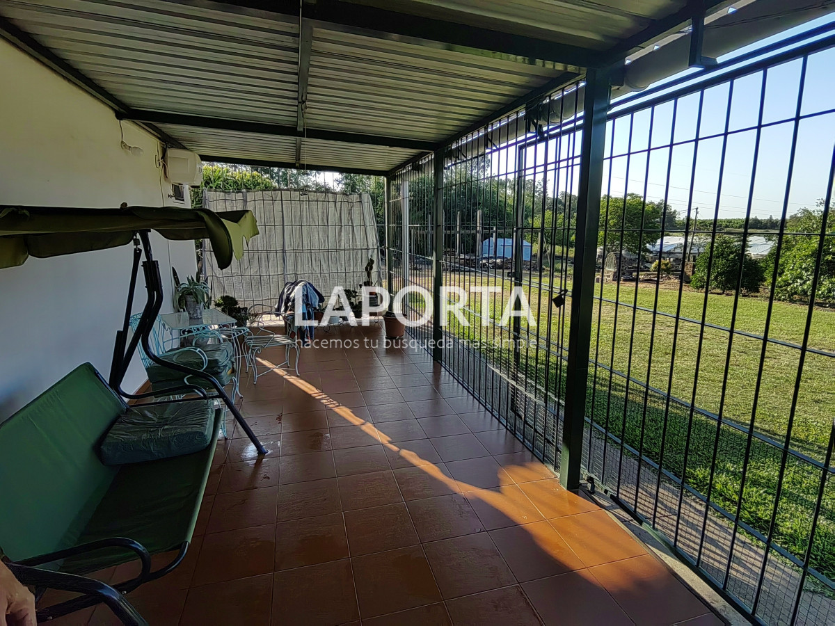 Chacra ID.482/Chacra-en-Zona-Hipódromo:-Oportunidad-para-Comprar-una-Propiedad-Única-en-Producción - Chacra en Zona Hipódromo: Oportunidad para Comprar una Propiedad Única en Producción