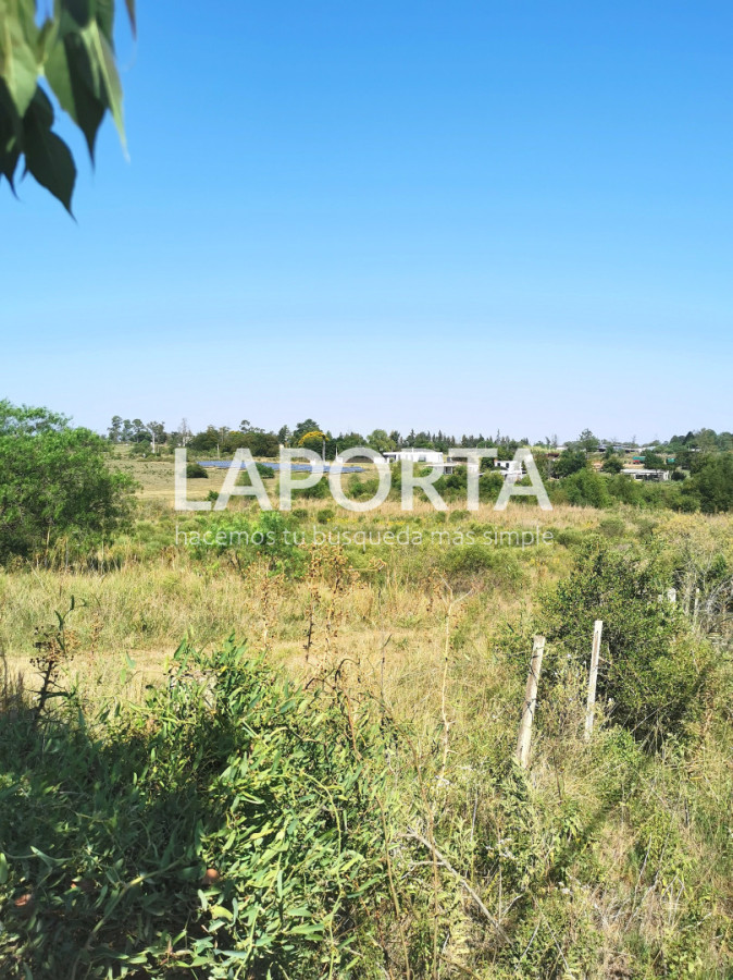 Chacra ID.1743/Chacra-con-casa-en-la-planta-Urbana-de-Salto - Chacra con casa en la planta Urbana de Salto