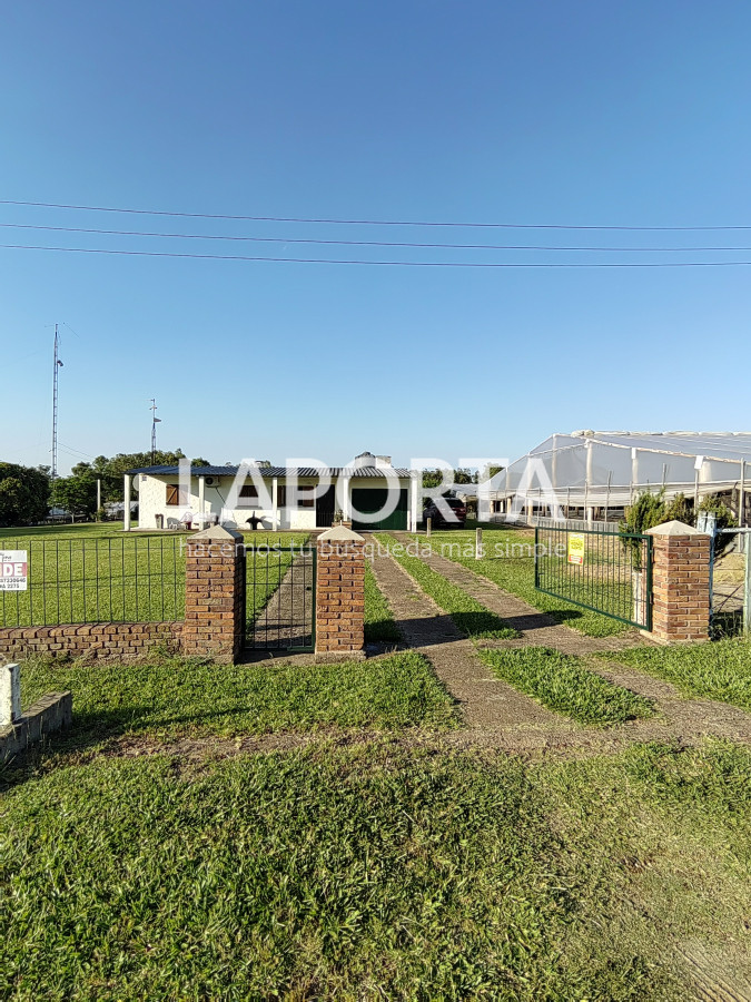 Chacra ID.482/Chacra-en-Zona-Hipódromo:-Oportunidad-para-Comprar-una-Propiedad-Única-en-Producción - Chacra en Zona Hipódromo: Oportunidad para Comprar una Propiedad Única en Producción