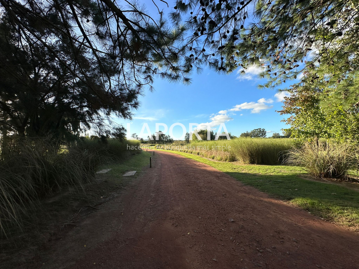 Chacra ID.318 - casa quinta en venta en Punta del Este