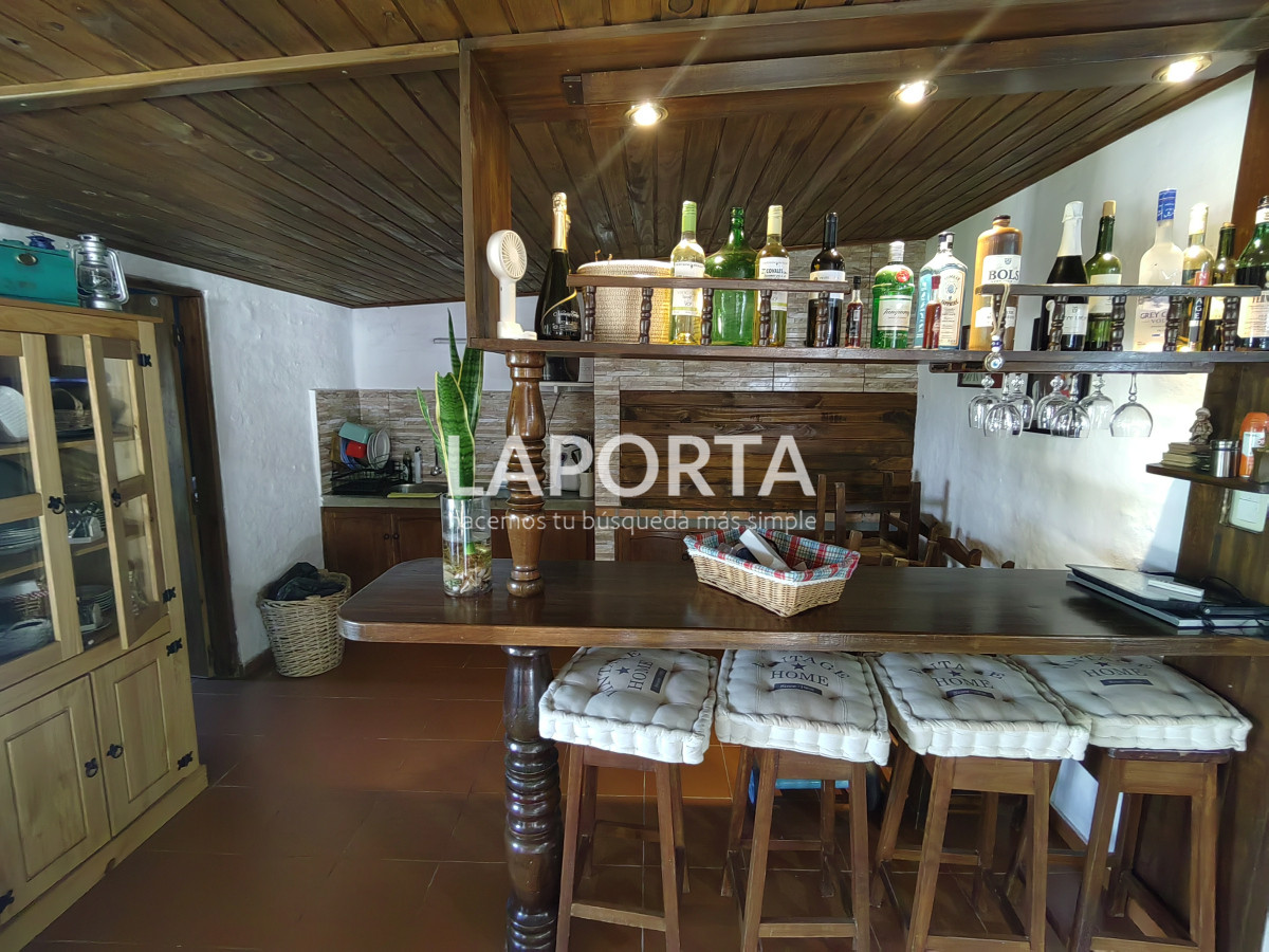 Chacra ID.482/Chacra-en-Zona-Hipódromo:-Oportunidad-para-Comprar-una-Propiedad-Única-en-Producción - Chacra en Zona Hipódromo: Oportunidad para Comprar una Propiedad Única en Producción