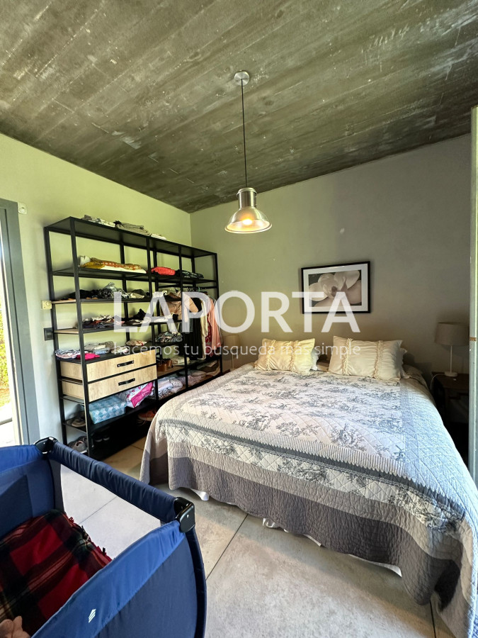 Chacra ID.318 - casa quinta en venta en Punta del Este