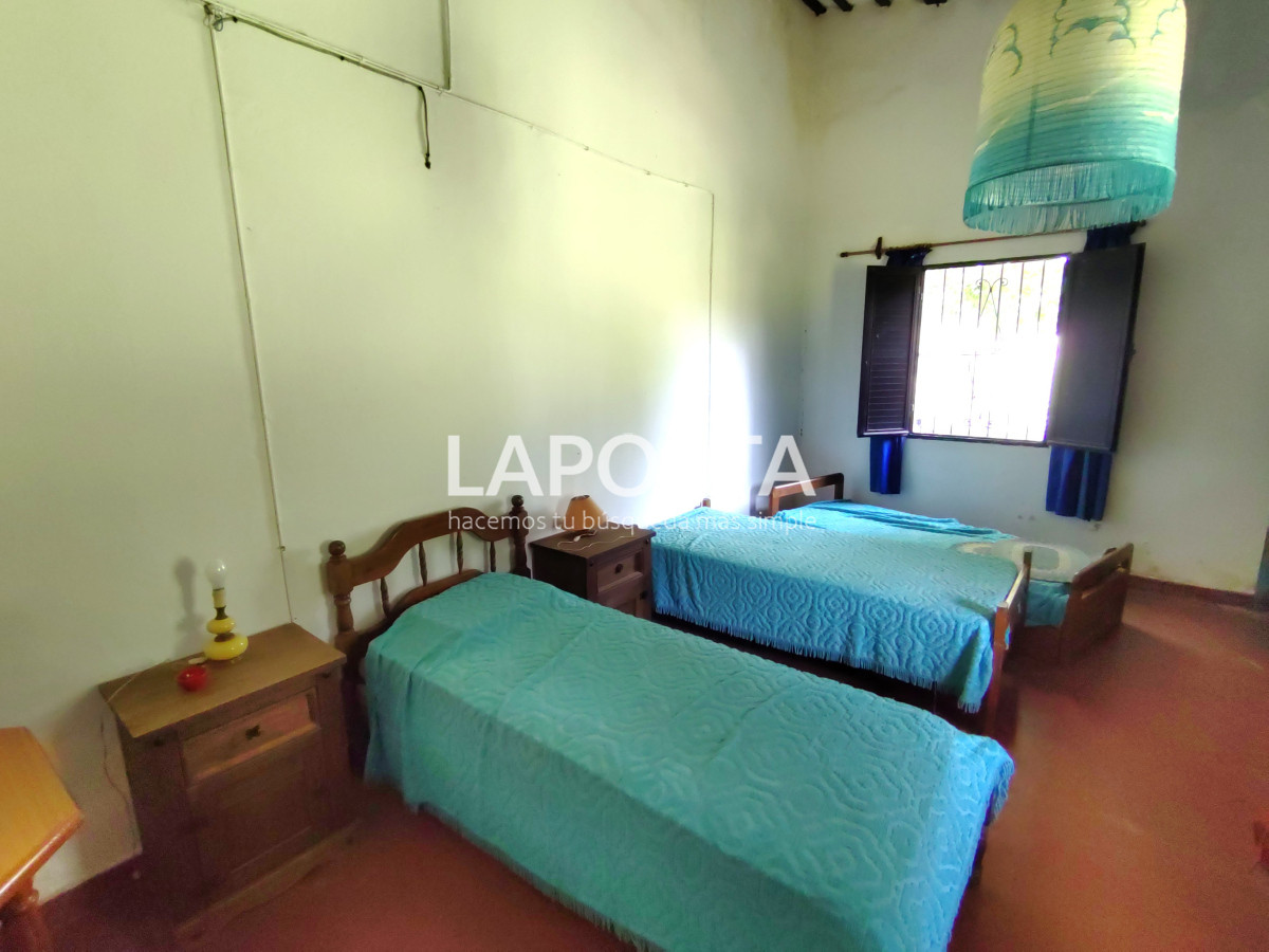 Chacra ID.490/Chacra-en-Venta-en-Salto - Chacra en Venta en Salto