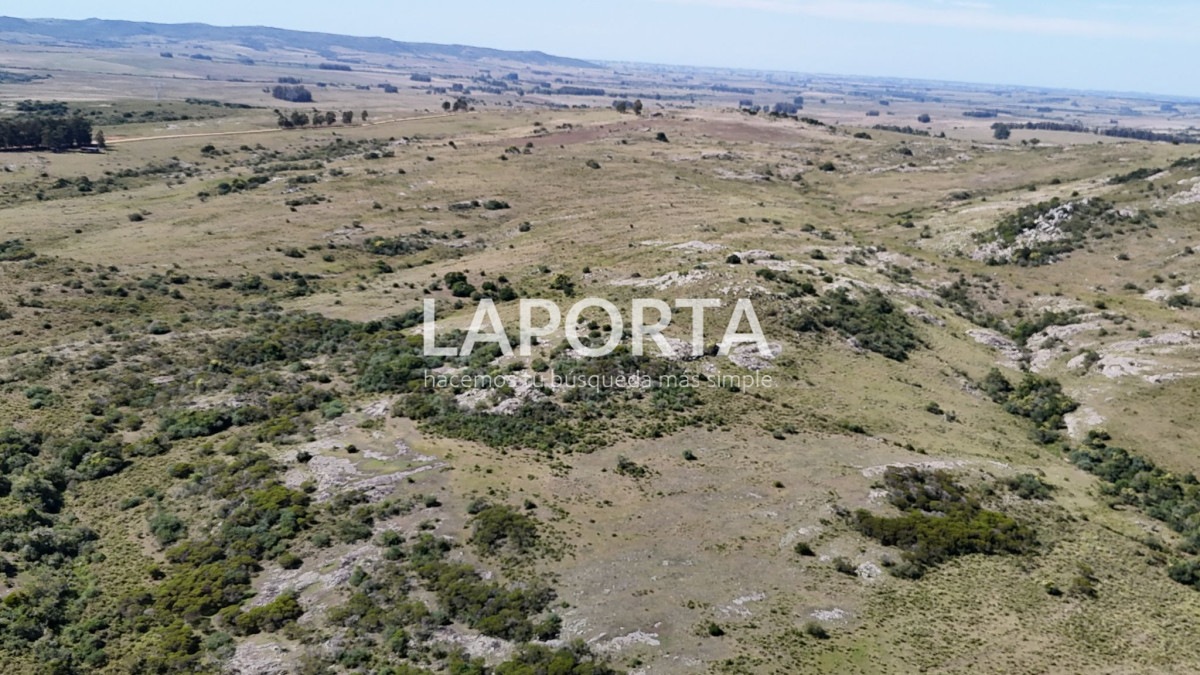 Chacra ID.708/Chacras-en-venta-en-Valle-San-Nicolás,-Sierra-de-los-Caracoles - Chacras en venta en Valle San Nicolás, Sierra de los Caracoles
