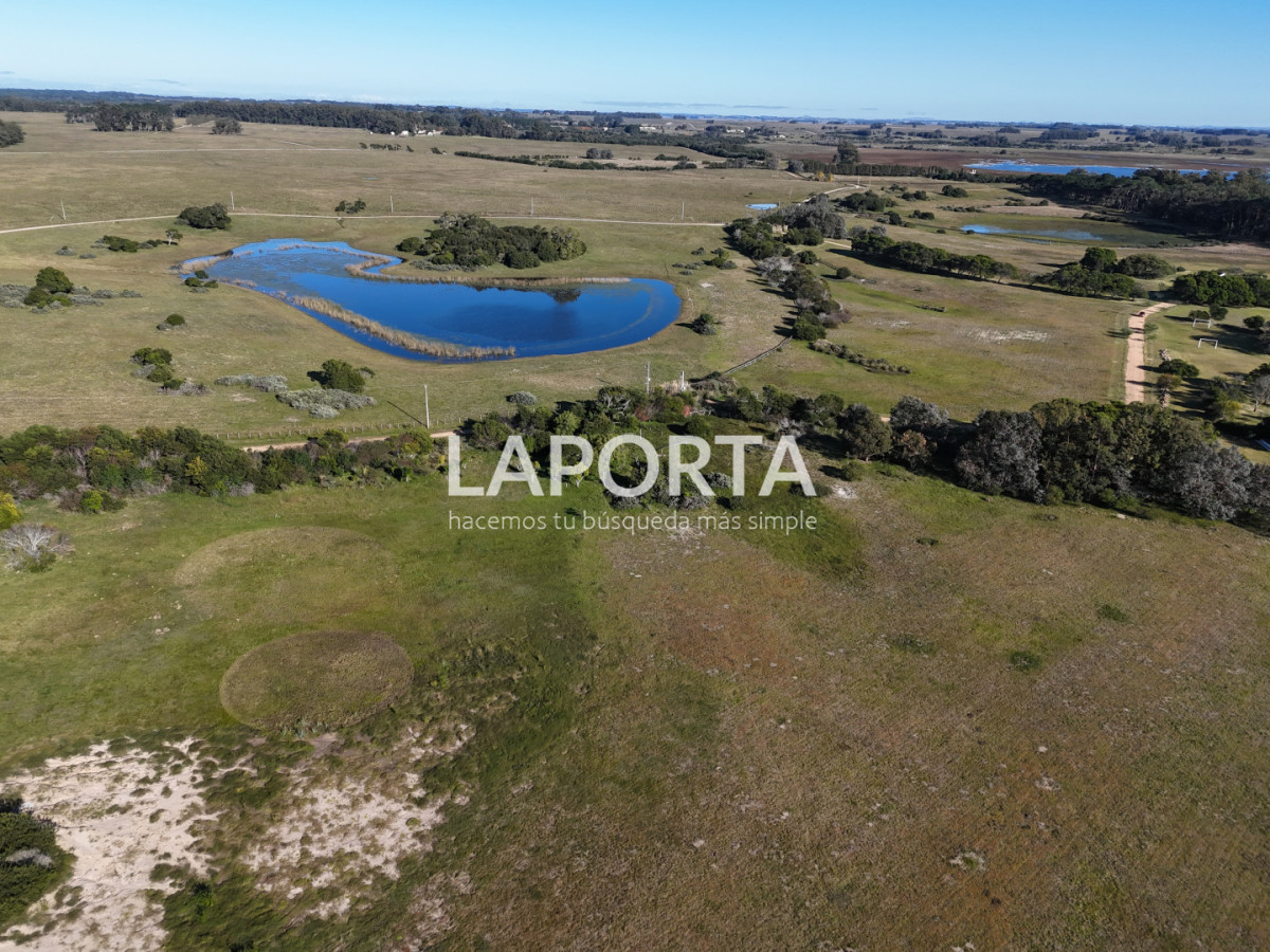 Chacra ID.1652/Chacra-en-venta-en-José-Ignacio-PUnta-del-Este - Chacra en venta en José Ignacio PUnta del Este