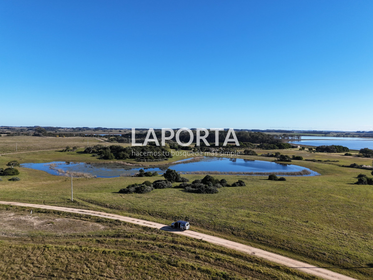 Chacra ID.1652/Chacra-en-venta-en-José-Ignacio-PUnta-del-Este - Chacra en venta en José Ignacio PUnta del Este