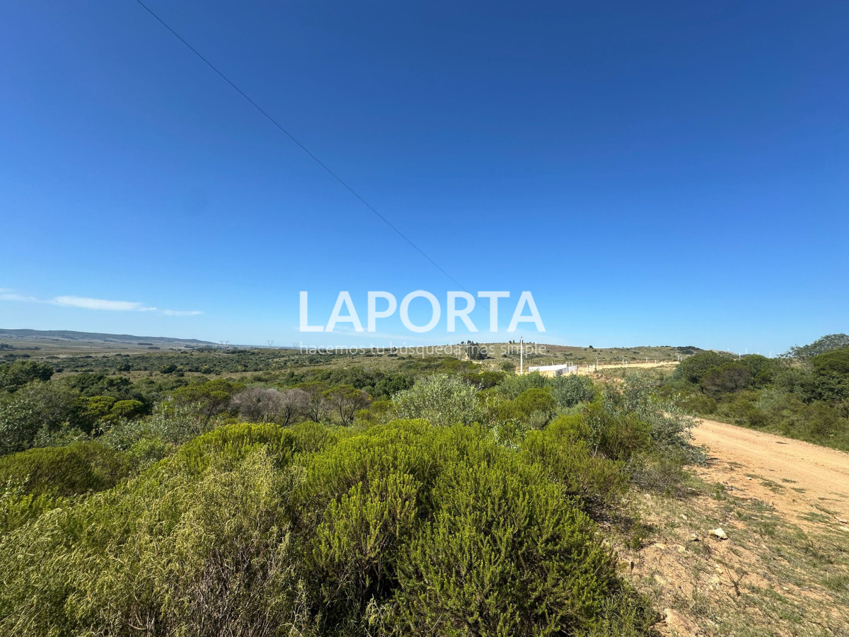 Chacra ID.708/Chacras-en-venta-en-Valle-San-Nicolás,-Sierra-de-los-Caracoles - Chacras en venta en Valle San Nicolás, Sierra de los Caracoles