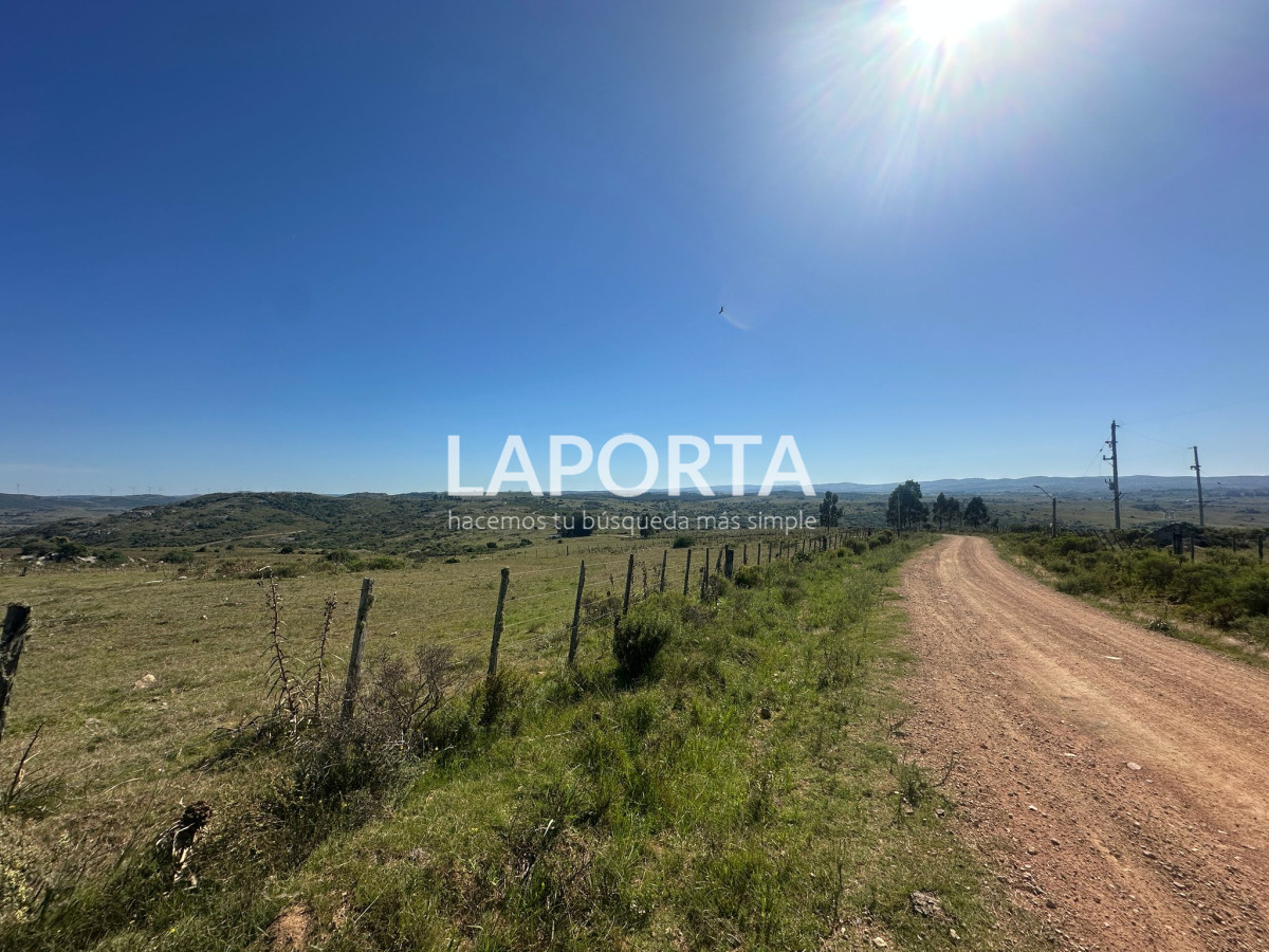 Chacra ID.708/Chacras-en-venta-en-Valle-San-Nicolás,-Sierra-de-los-Caracoles - Chacras en venta en Valle San Nicolás, Sierra de los Caracoles