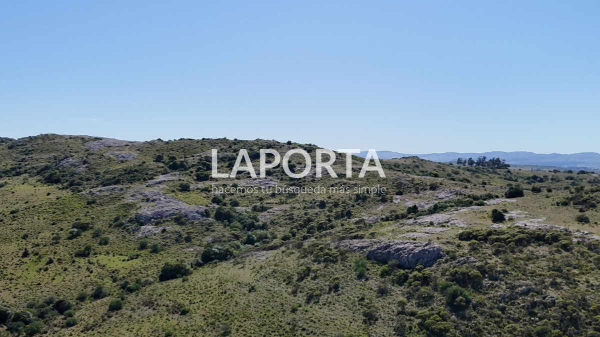Chacra ID.708/Chacras-en-venta-en-Valle-San-Nicolás,-Sierra-de-los-Caracoles - Chacras en venta en Valle San Nicolás, Sierra de los Caracoles