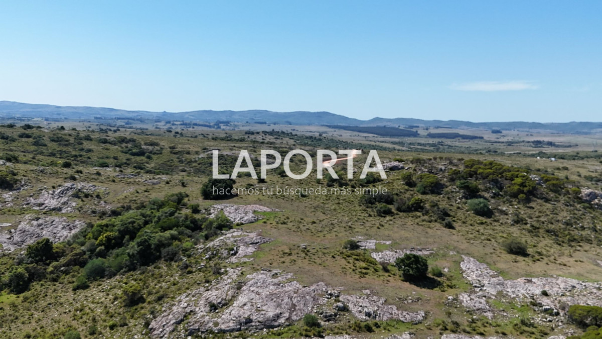 Chacra ID.708/Chacras-en-venta-en-Valle-San-Nicolás,-Sierra-de-los-Caracoles - Chacras en venta en Valle San Nicolás, Sierra de los Caracoles