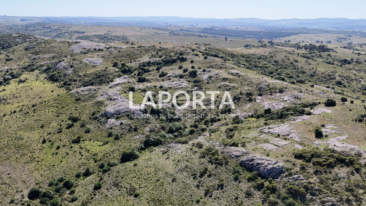 Chacra ID.708/Chacras-en-venta-en-Valle-San-Nicolás,-Sierra-de-los-Caracoles - Chacras en venta en Valle San Nicolás, Sierra de los Caracoles