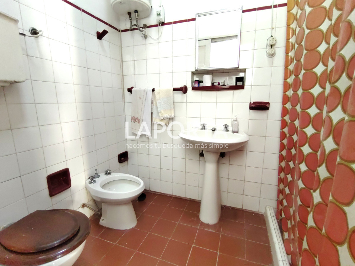 Chacra ID.490/Chacra-en-Venta-en-Salto - Chacra en Venta en Salto