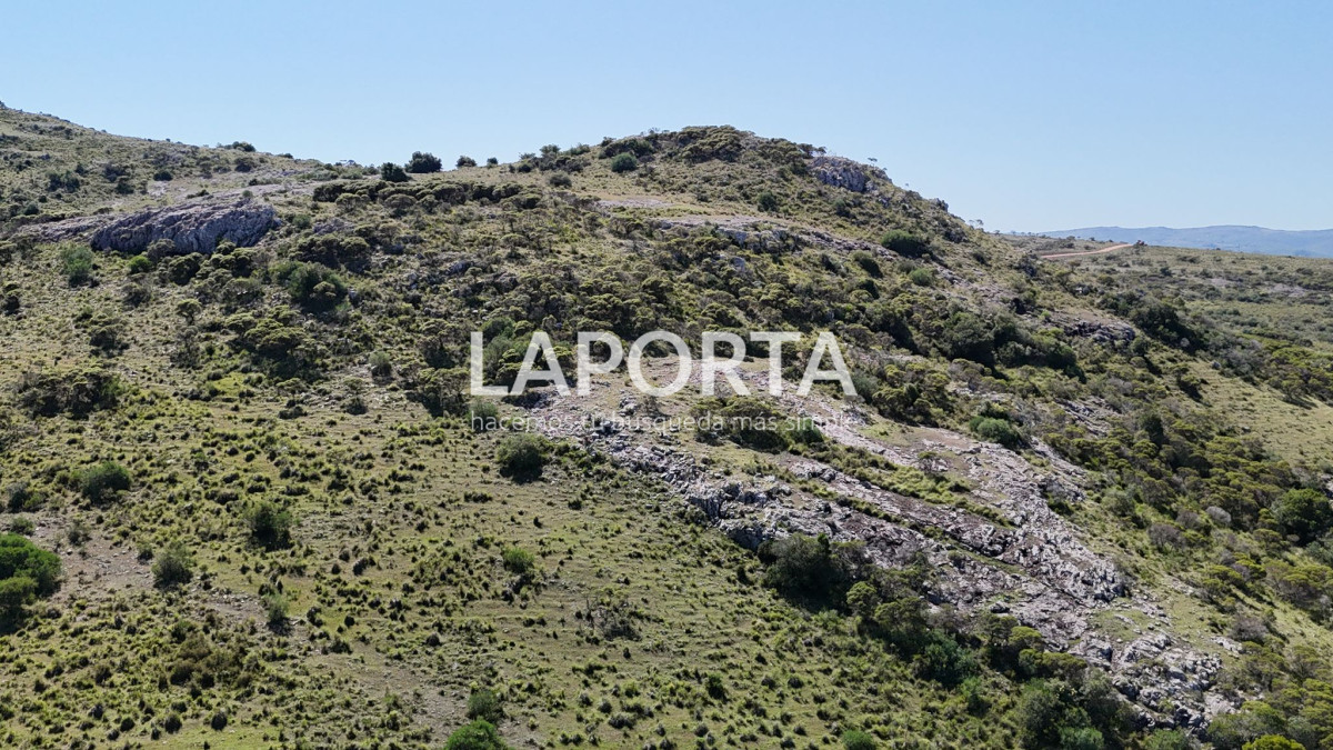 Chacra ID.708/Chacras-en-venta-en-Valle-San-Nicolás,-Sierra-de-los-Caracoles - Chacras en venta en Valle San Nicolás, Sierra de los Caracoles