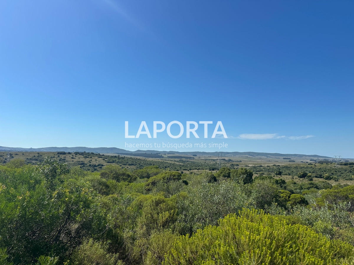 Chacra ID.708/Chacras-en-venta-en-Valle-San-Nicolás,-Sierra-de-los-Caracoles - Chacras en venta en Valle San Nicolás, Sierra de los Caracoles