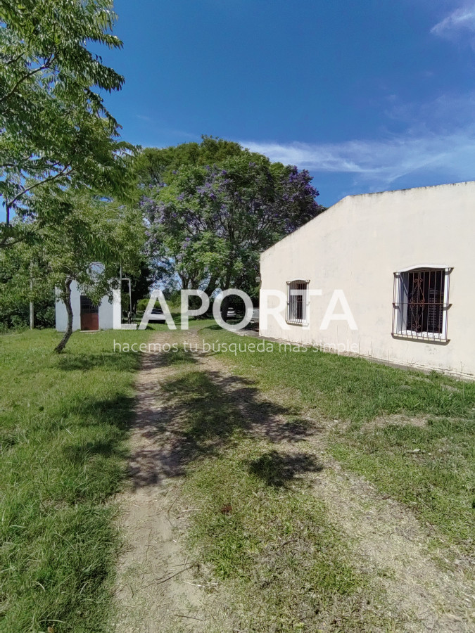 Chacra ID.490/Chacra-en-Venta-en-Salto - Chacra en Venta en Salto