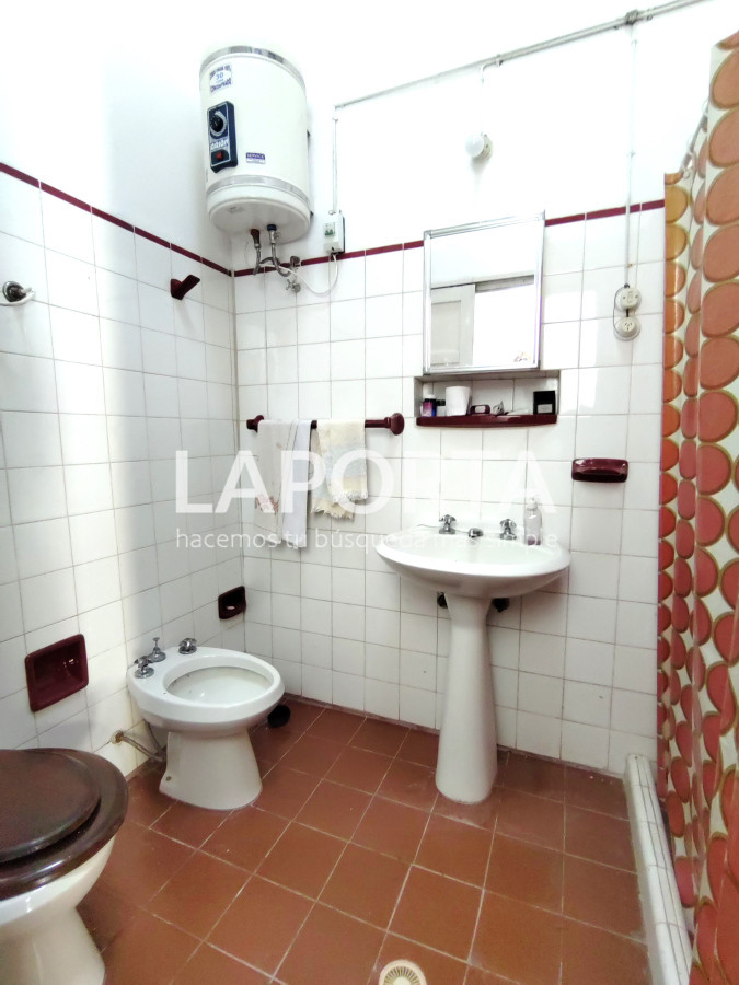 Chacra ID.490/Chacra-en-Venta-en-Salto - Chacra en Venta en Salto