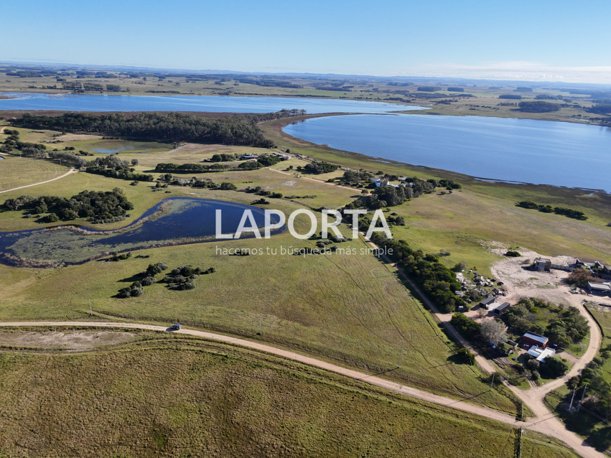 Chacra ID.1652/Chacra-en-venta-en-José-Ignacio-PUnta-del-Este - Chacra en venta en José Ignacio PUnta del Este